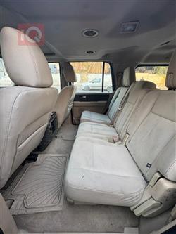 فورد إكسبيديشن